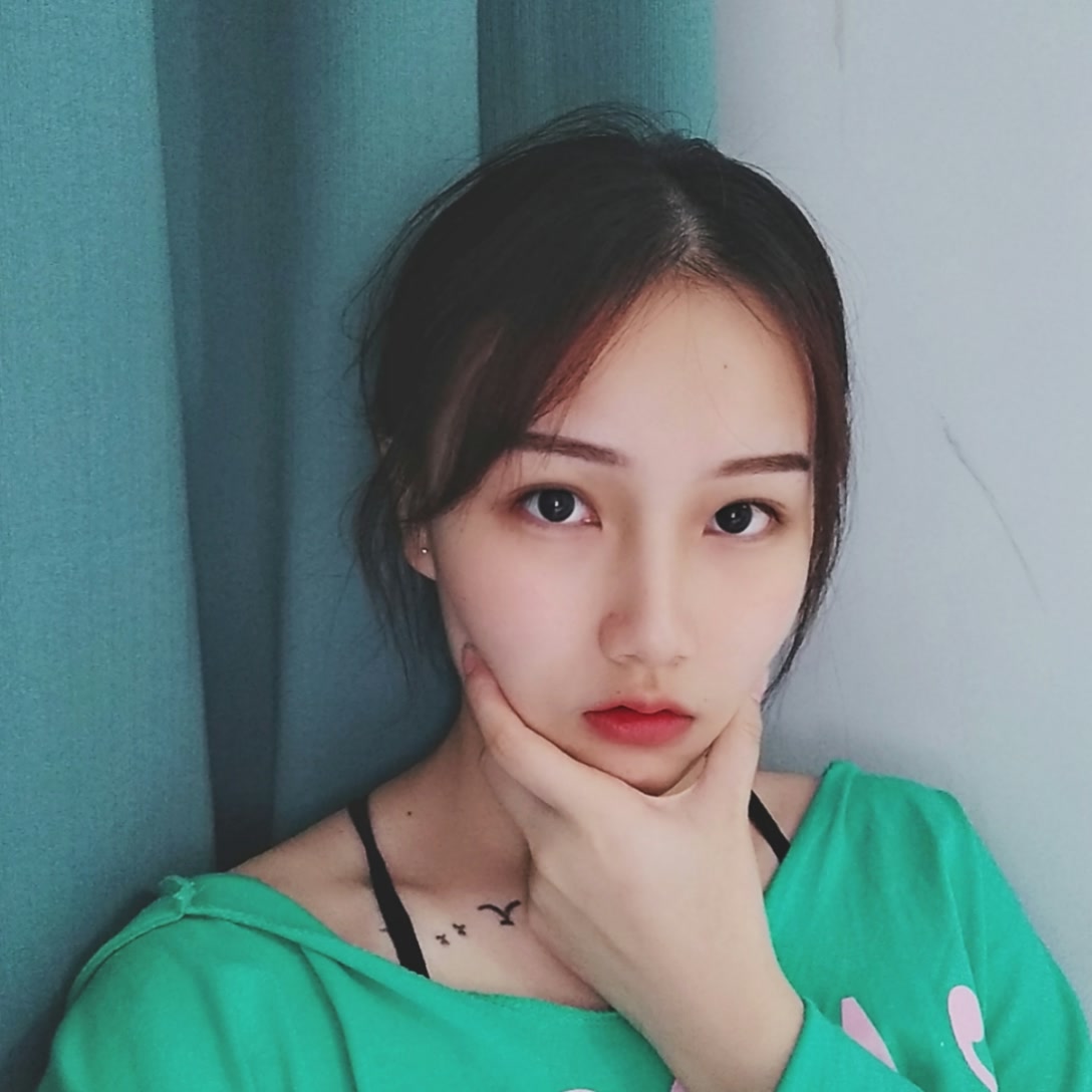 29石芷怡.29的主页-快手直播