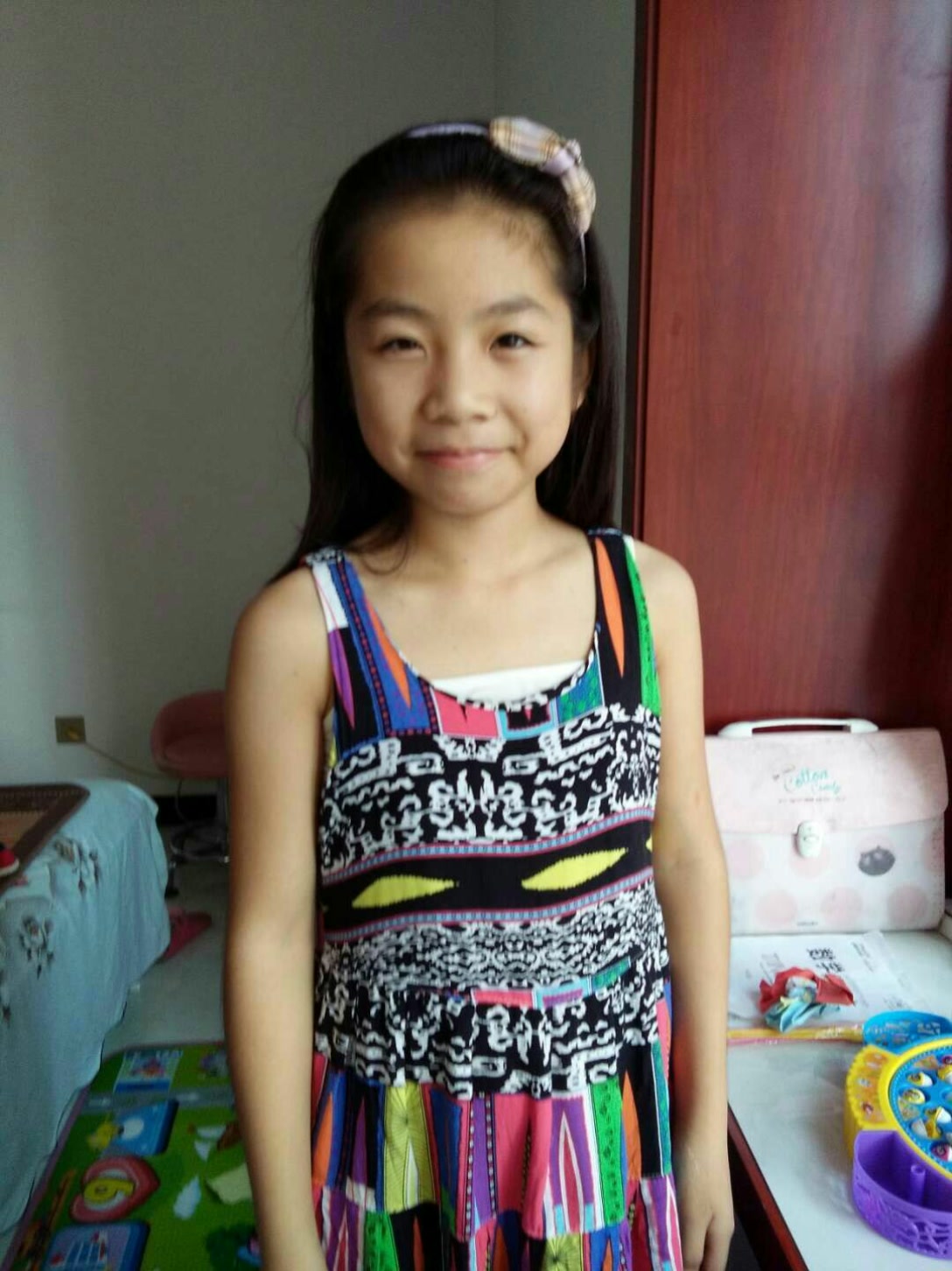 苏小辉399的主页-快手直播