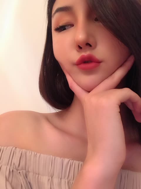 puya朴雅baby的主页-快手直播