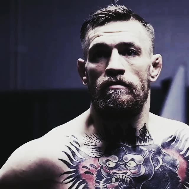 94 ea7,硬汉的主页-快手直播