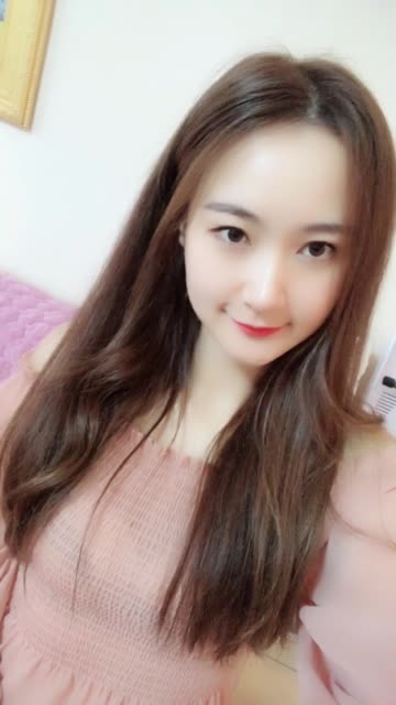 小雨吖_的主页-快手直播