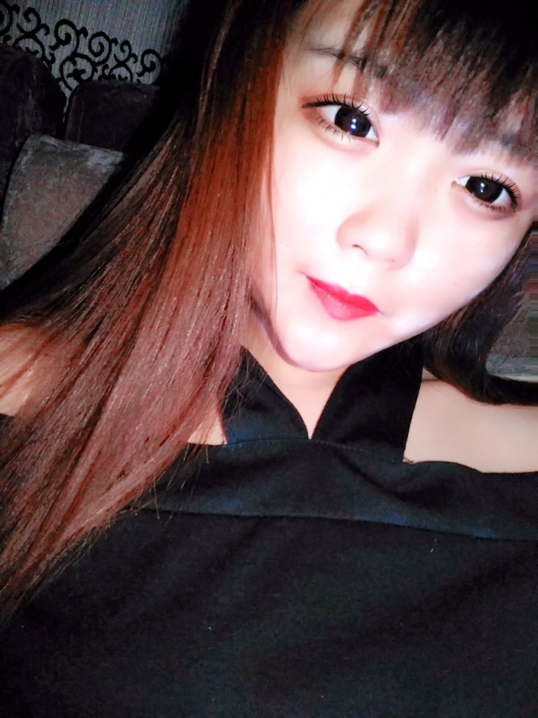 3k 0 依旧你蕊儿17天前 热闹加油 18天前 热 有你真的好 镁瑶&18天前