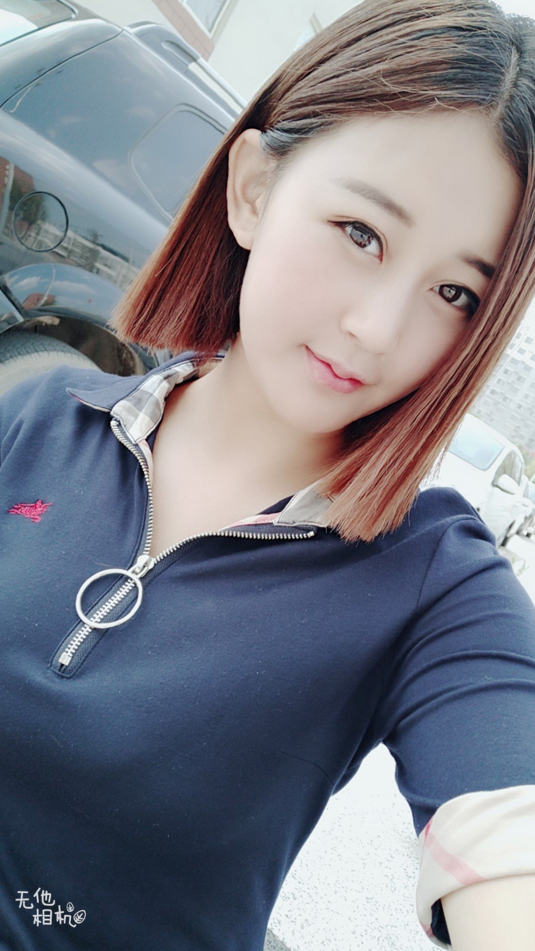 万珂珂珂珂珂00的主页-快手直播