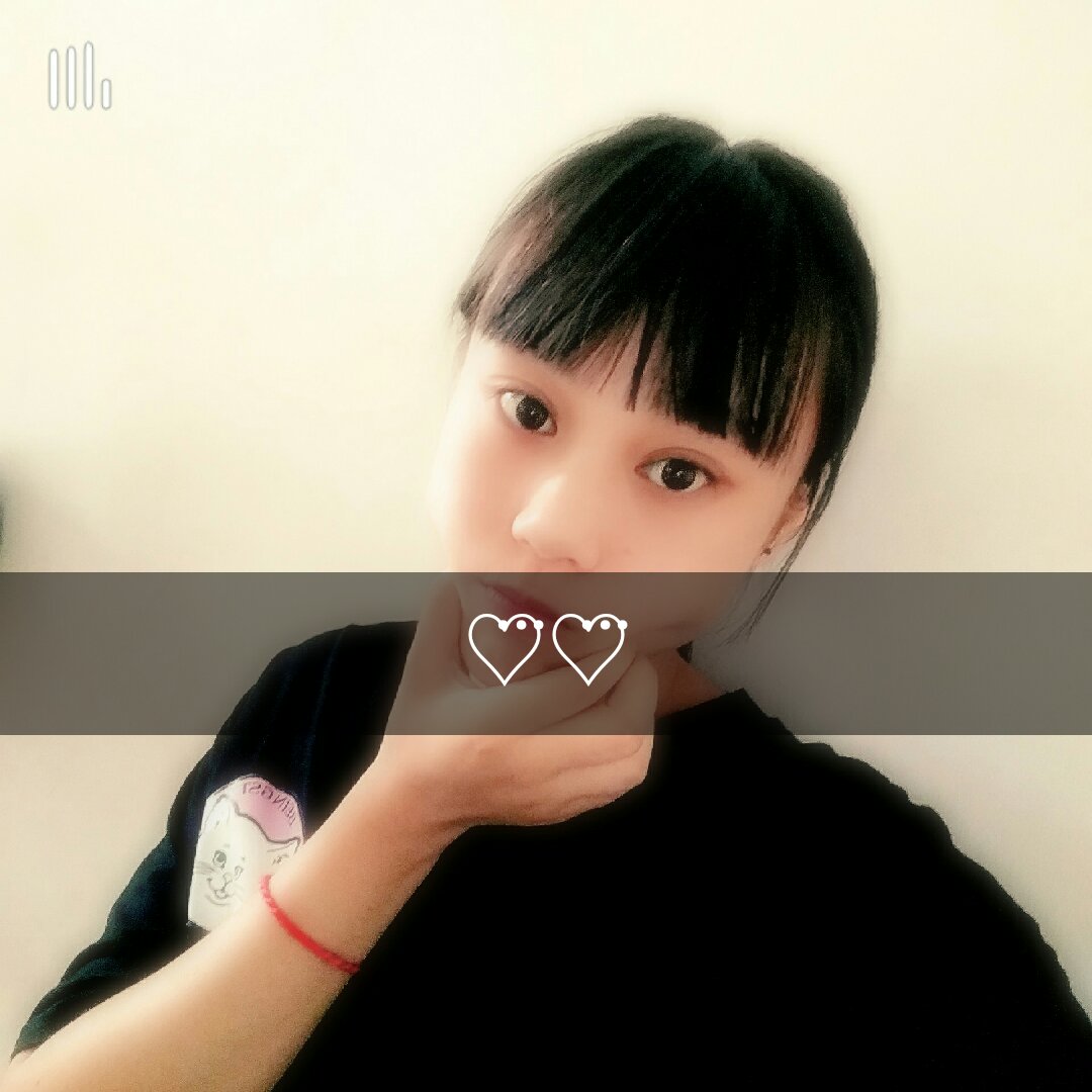 43(o188744445) @小曼妮儿(o10