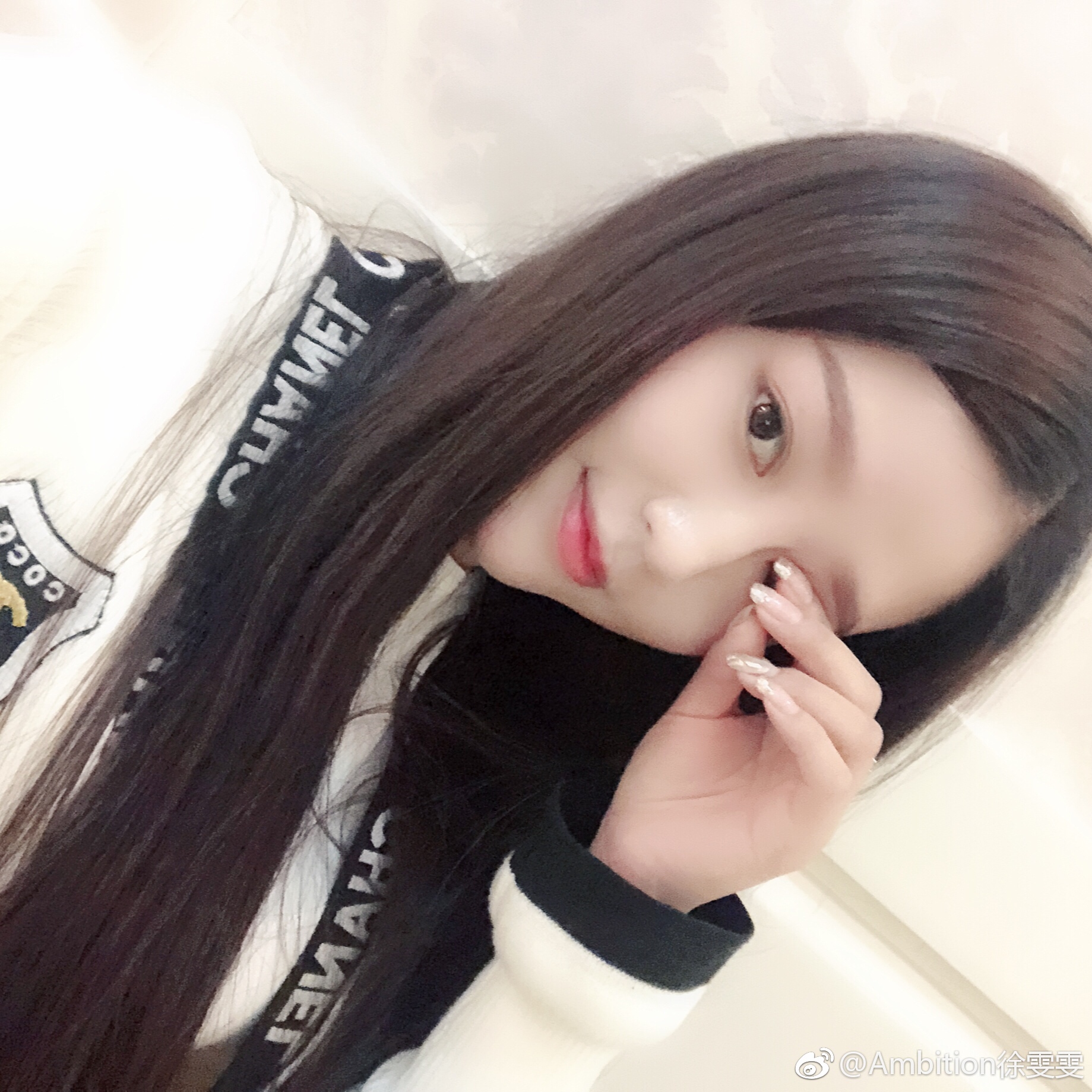 徐雯雯 . 95的主页-快手直播