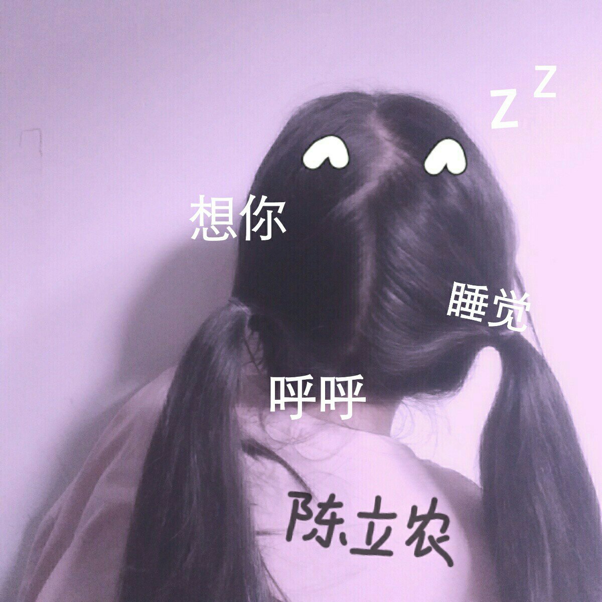 我要去宇宙了 回来摘星星给你 4611     322 赞                 78