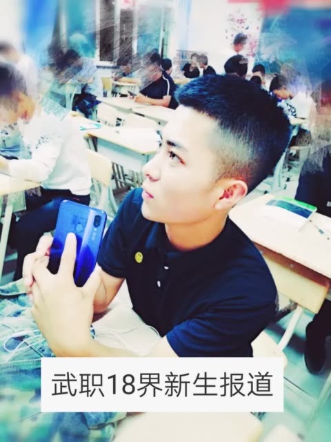 晚安( @痞笑的村里人(o266534506) @@杨118(o502402272) @渣渣