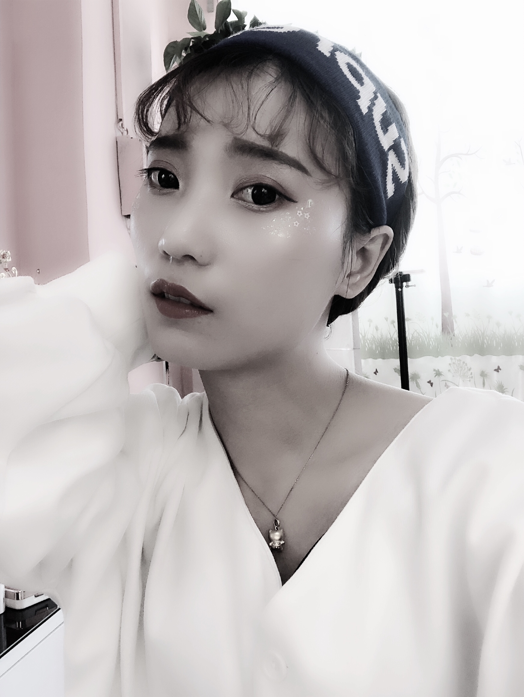 人很多都是因为面子才走散的 67676767 - 小小贝姐姐的快手