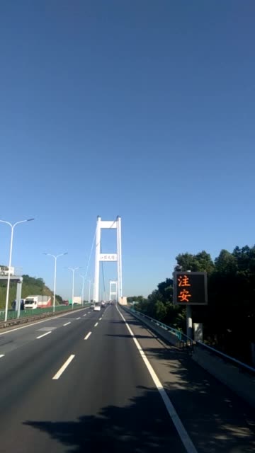 null的主页-快手直播