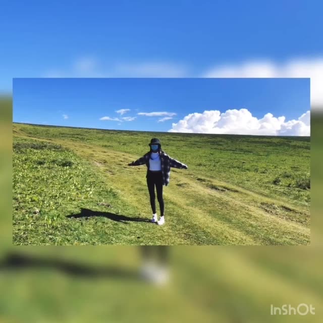 李仙仙,827的主页-快手直播