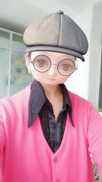 9 赞                 8 评论              4周前 尕媛媛美女加油