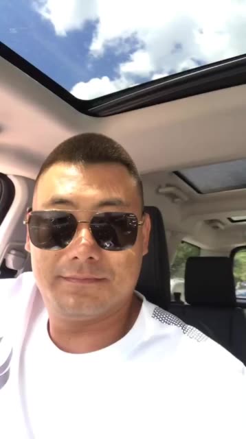 小亮电话17774569999的主页-快手直播