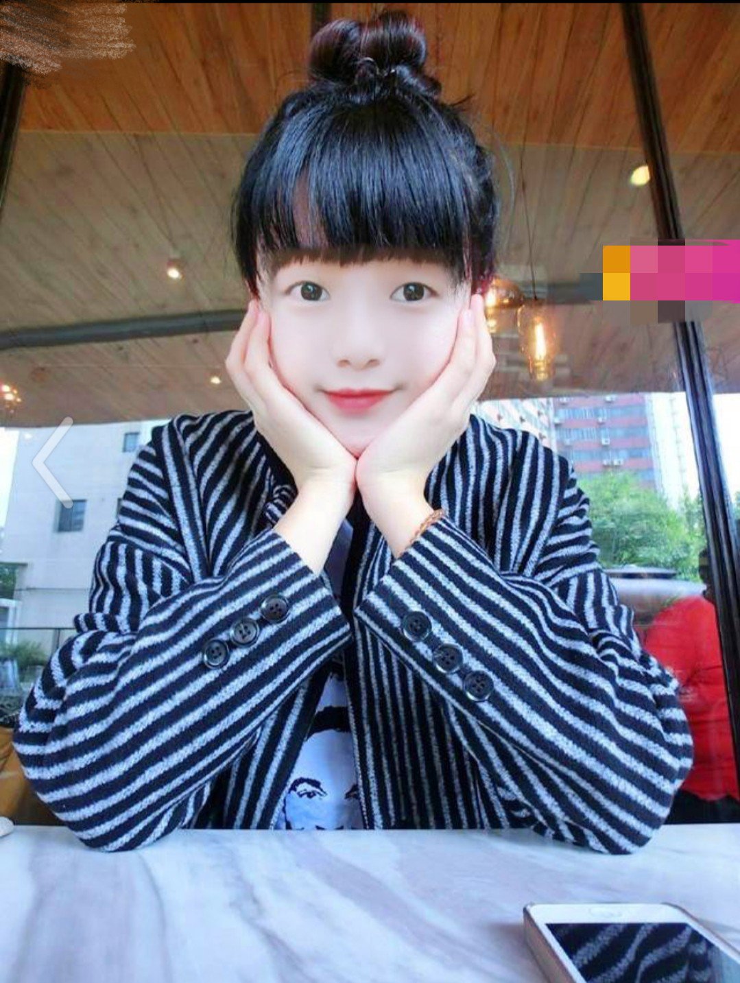 快手,记录世界 记录你