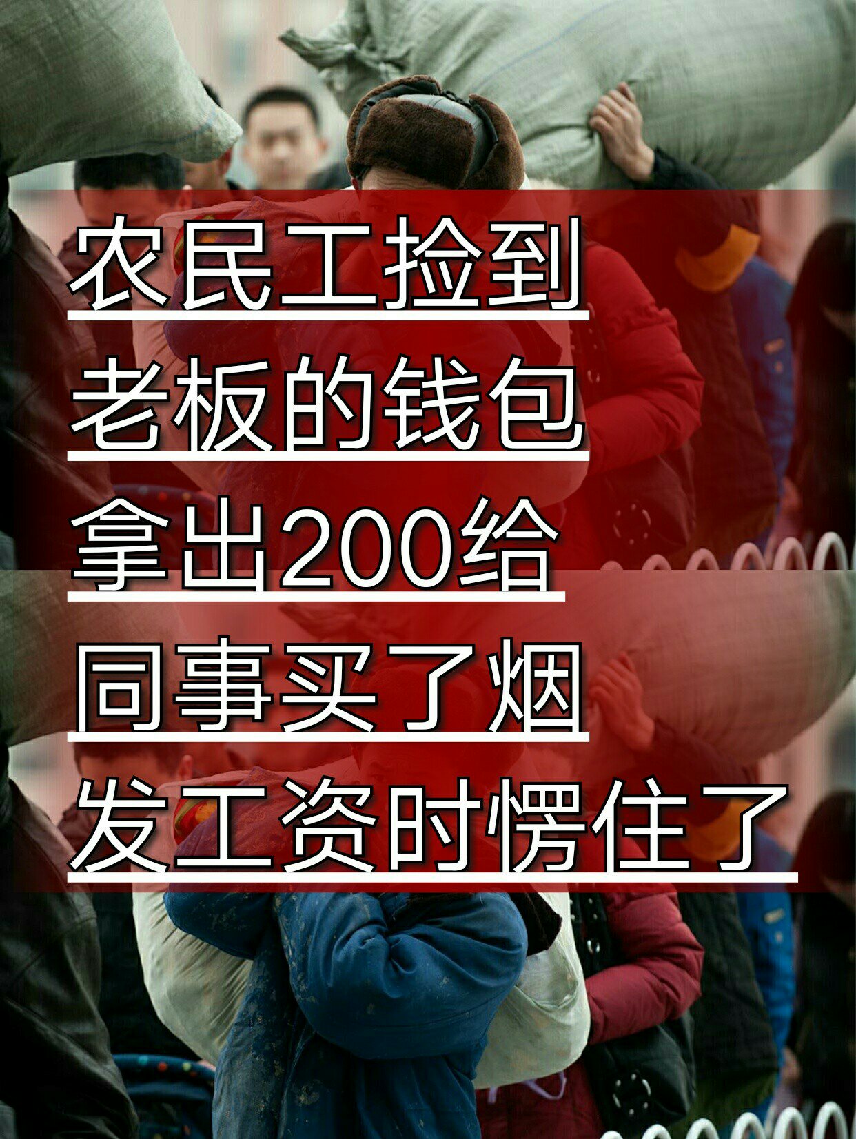 快手主页过千点赞截图_快手主页点赞数量有什么用