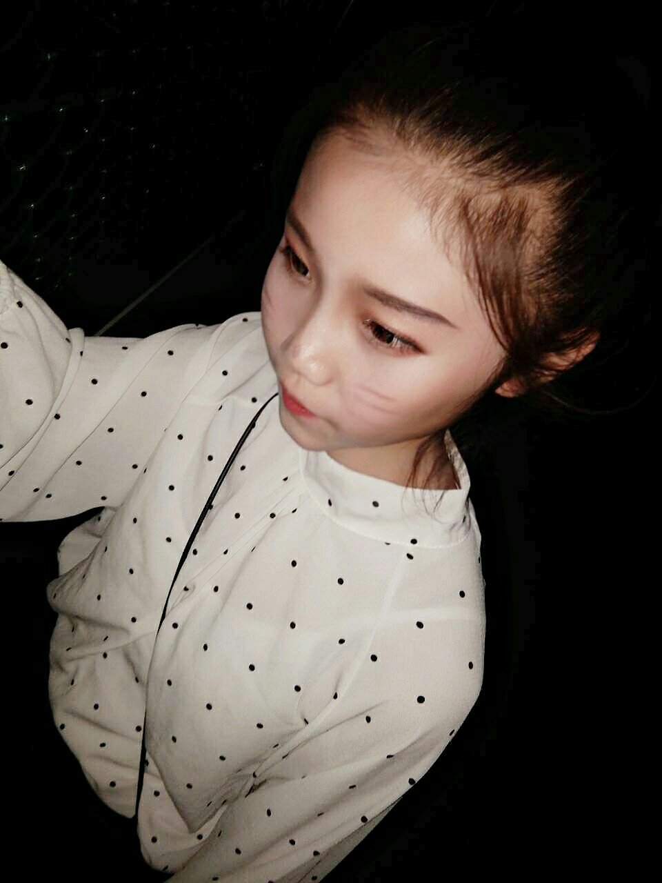 &(o348835649) @李梓童(o196338890) @&lt(o291038386) @xin xin~$(o