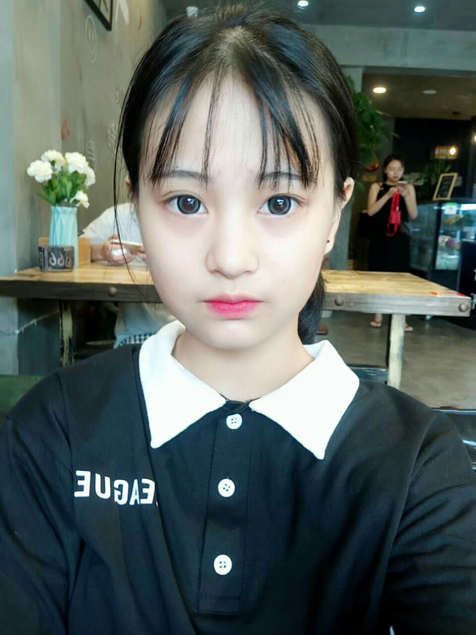 沈钰o的主页-快手直播