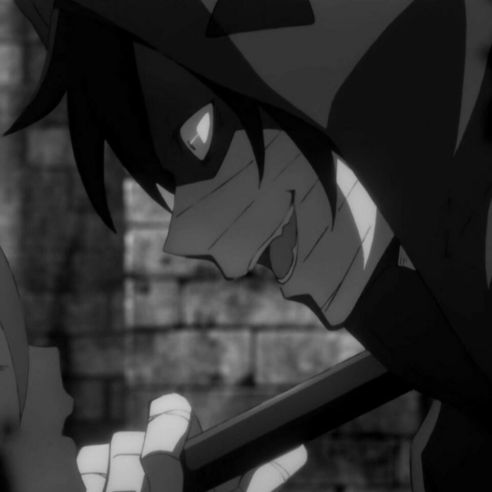 null的主页-快手直播