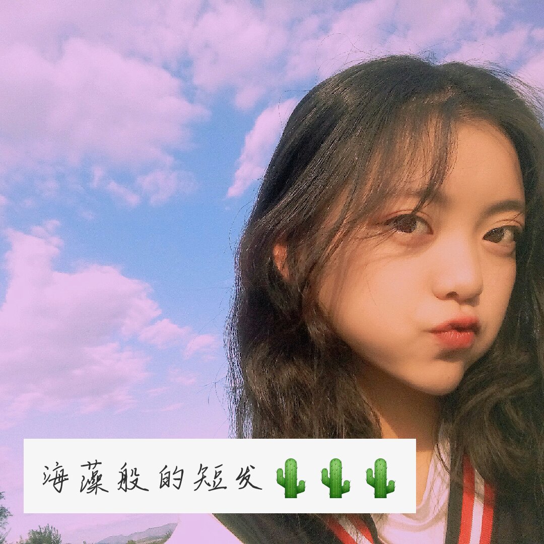请给我点快手赞英文（请给我们点赞的英文表达）