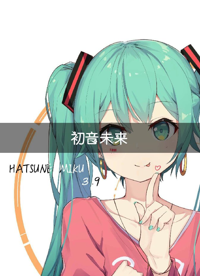 72﹏6121649170小陌う的快手
