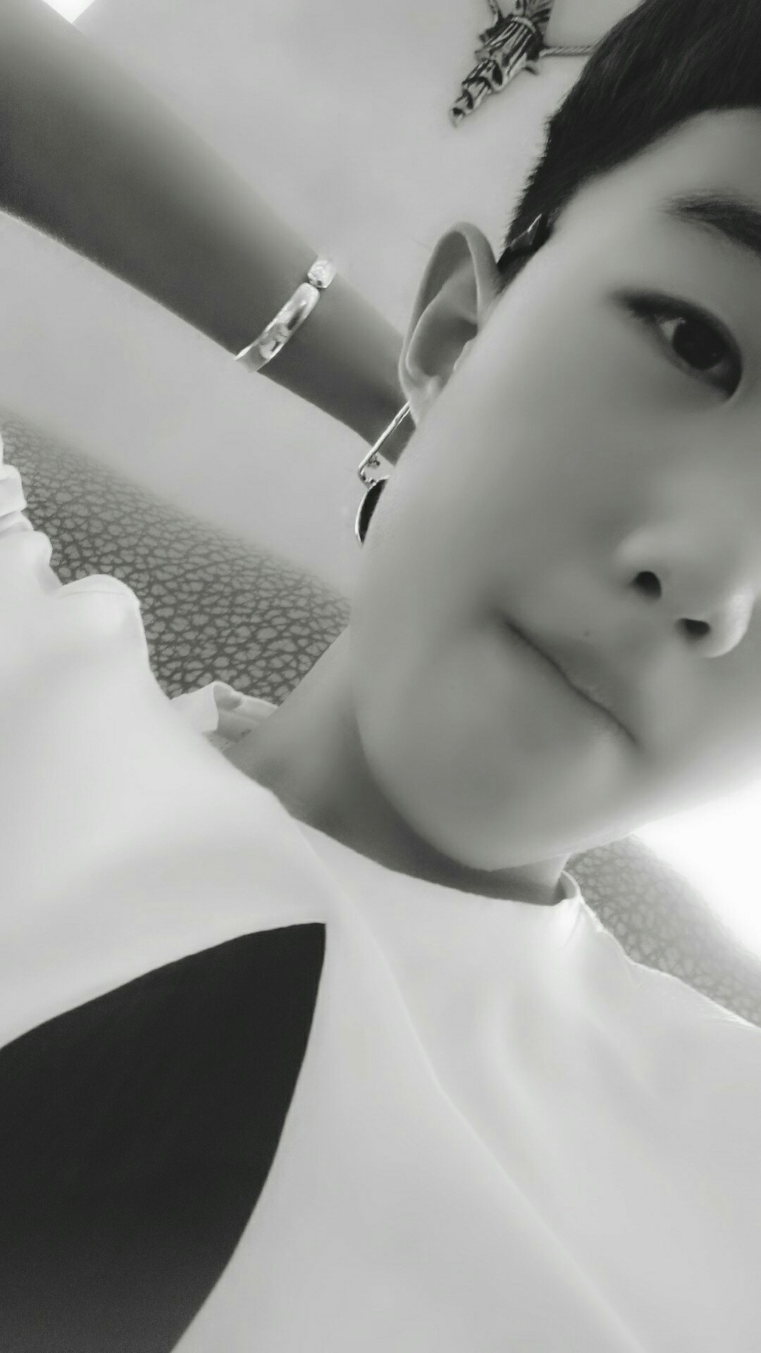 (o80242884) @小阿阳(o124186950) @胖(o723115144) @~c