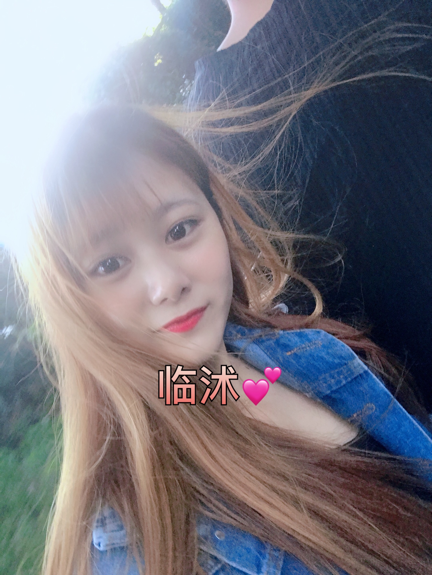 快手,记录世界 记录你