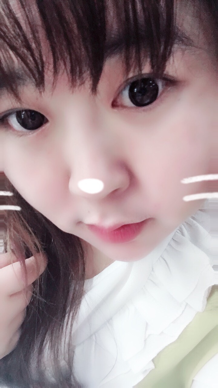 胖胖的丫头92 92的主页-快手直播