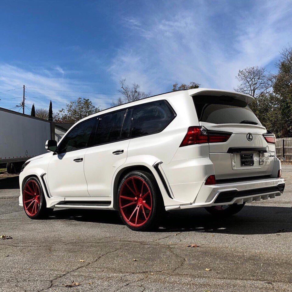 ea7ggggggg丶79的主页-快手直播