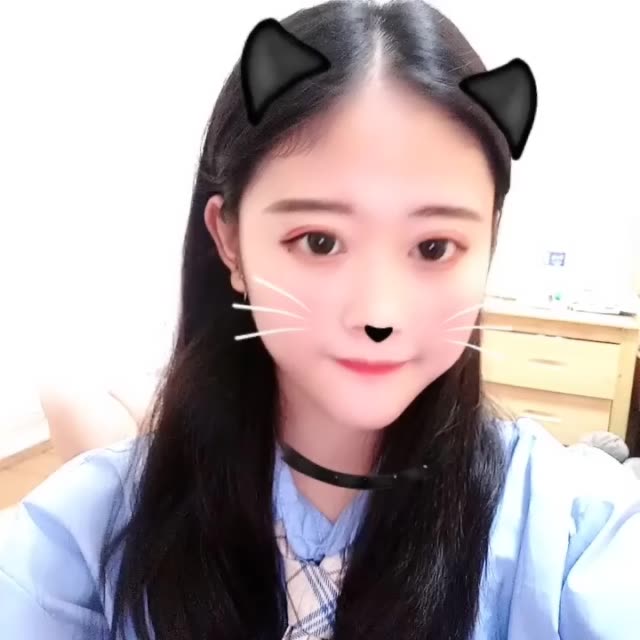 欣妹yos.的主页-快手直播