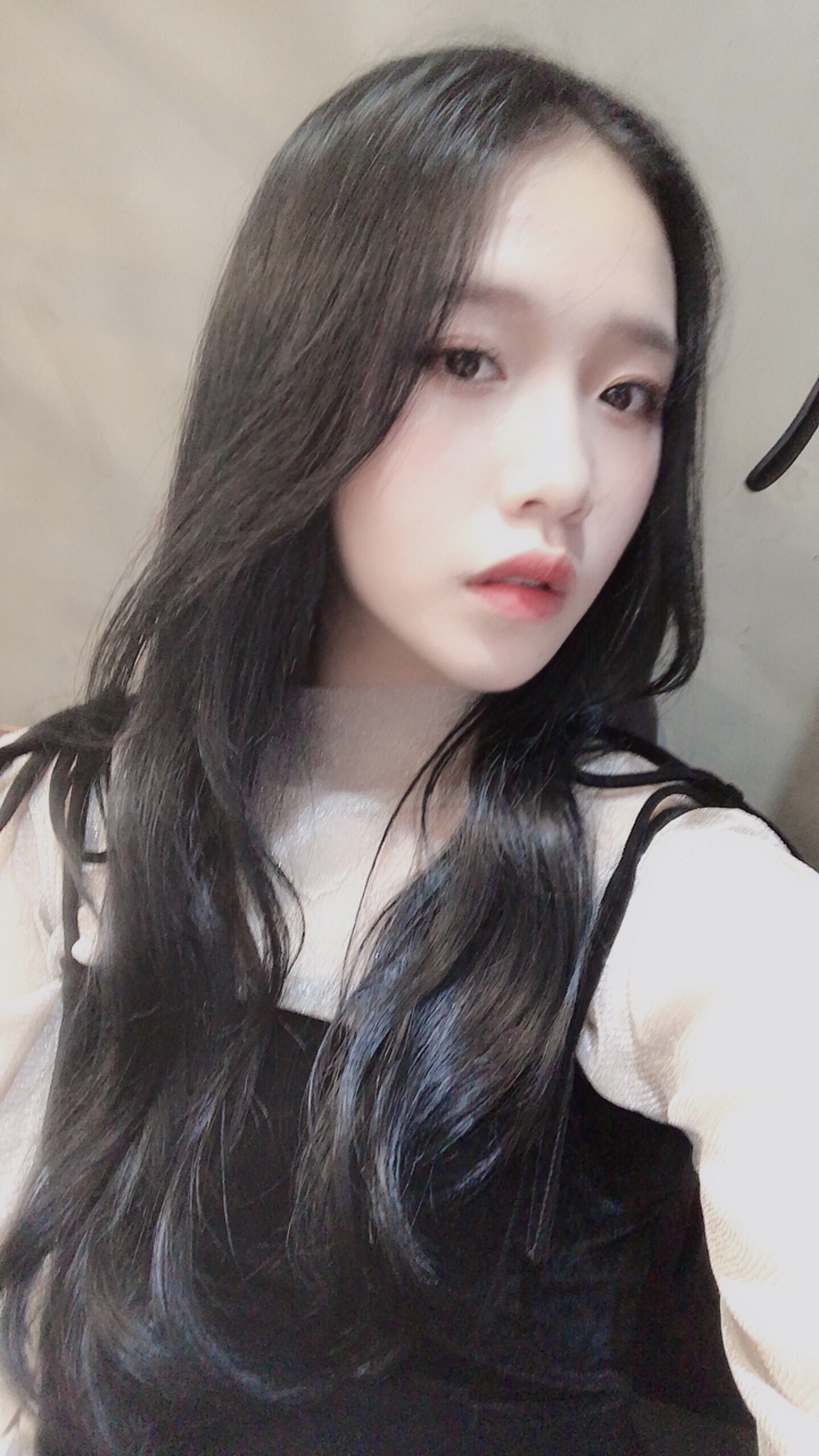 "努力戒掉一切不必要的依赖和玻璃心" 67676767 - 小仙女
