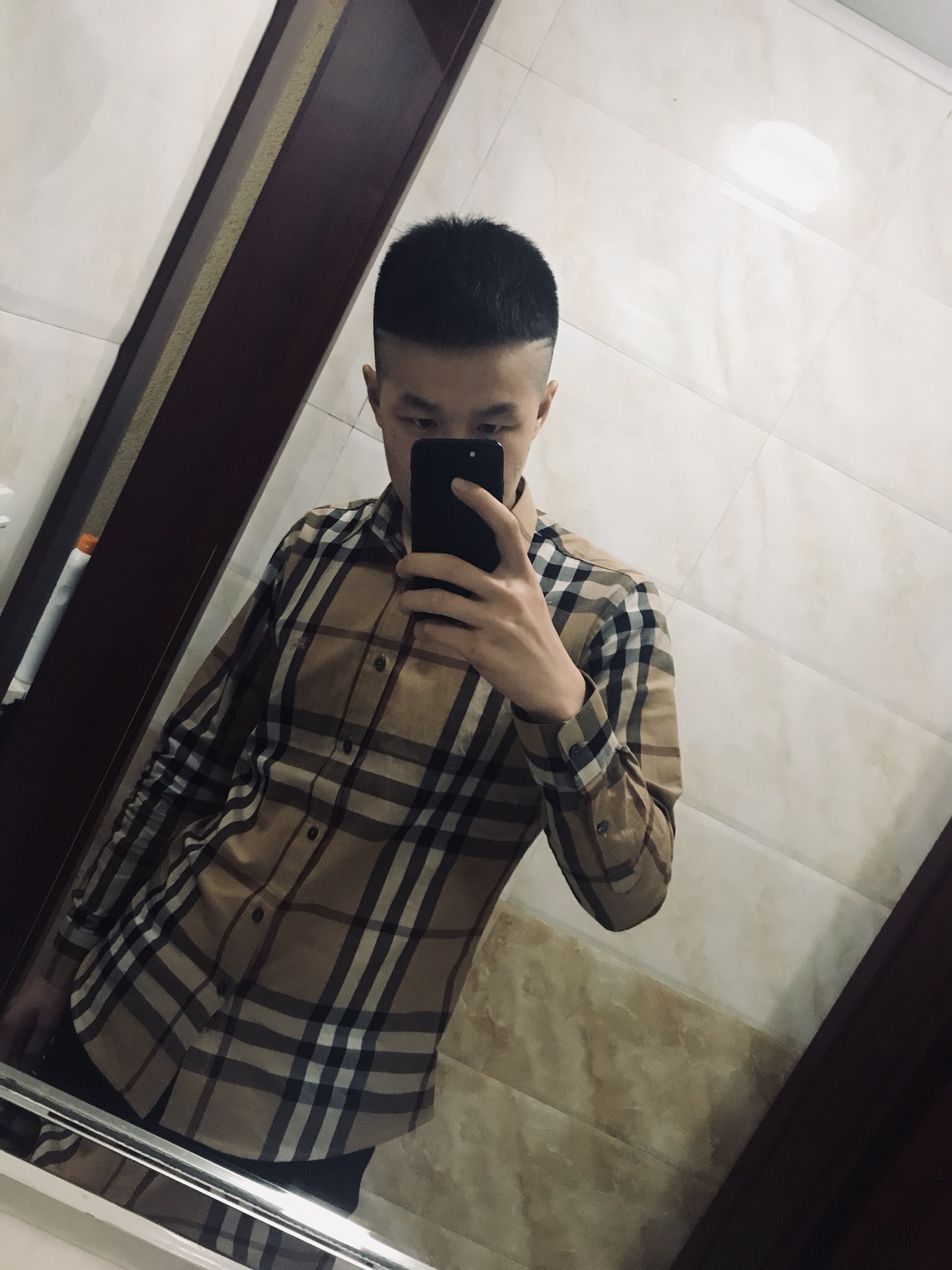 是申坤 _75的主页-快手直播