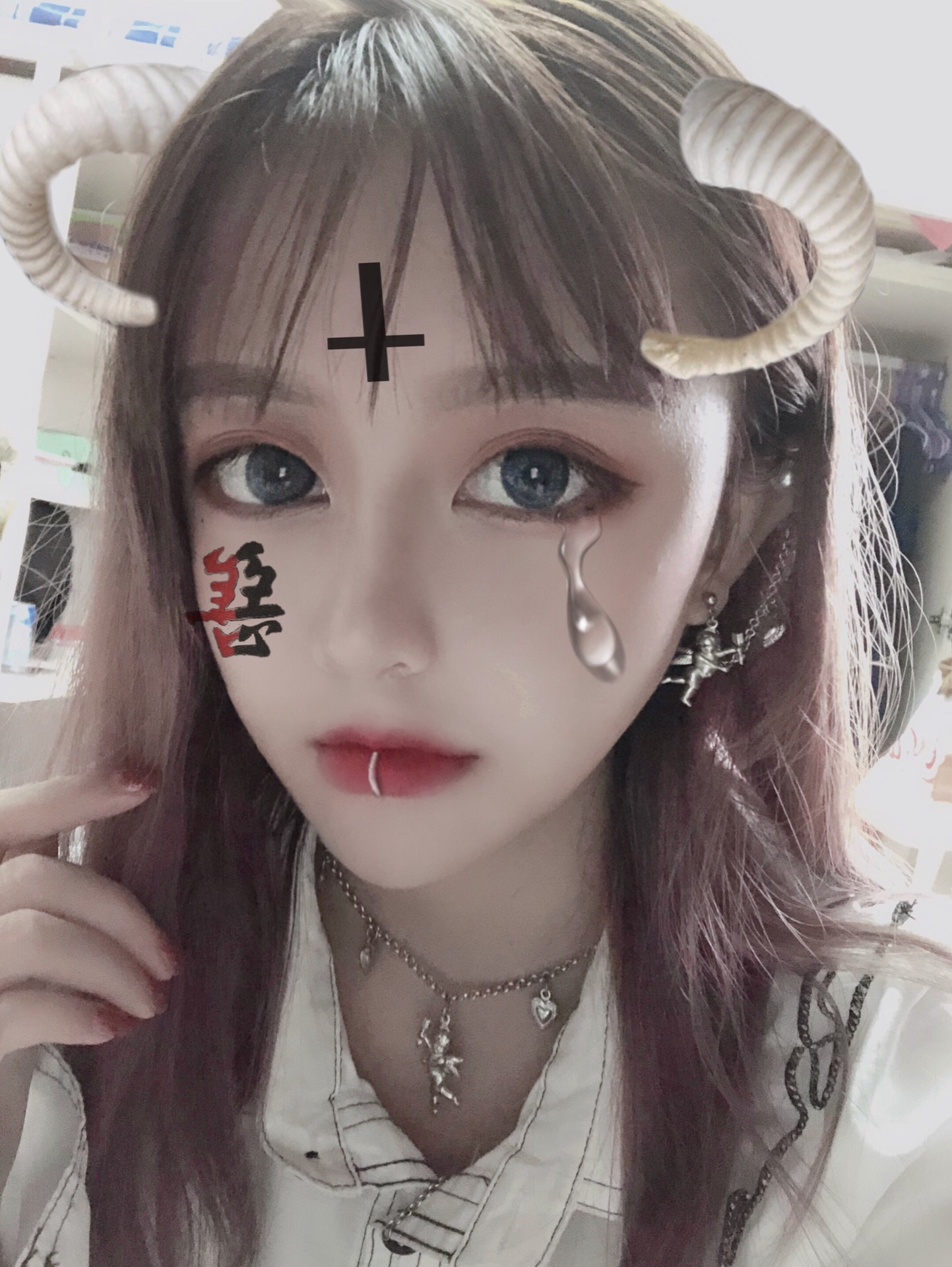 快手,记录世界 记录你