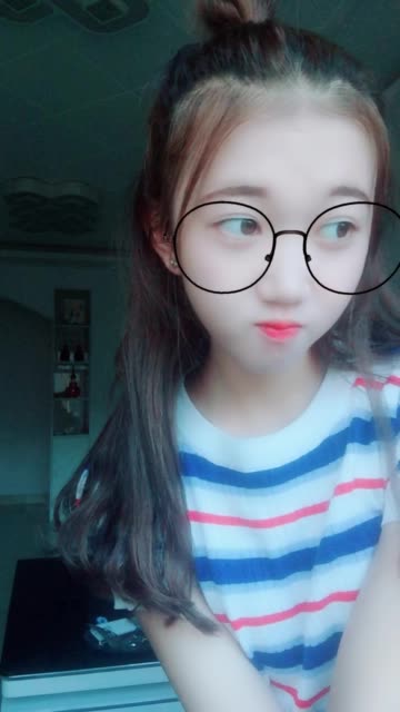 傀儡娃娃(红桃79)的主页-快手直播