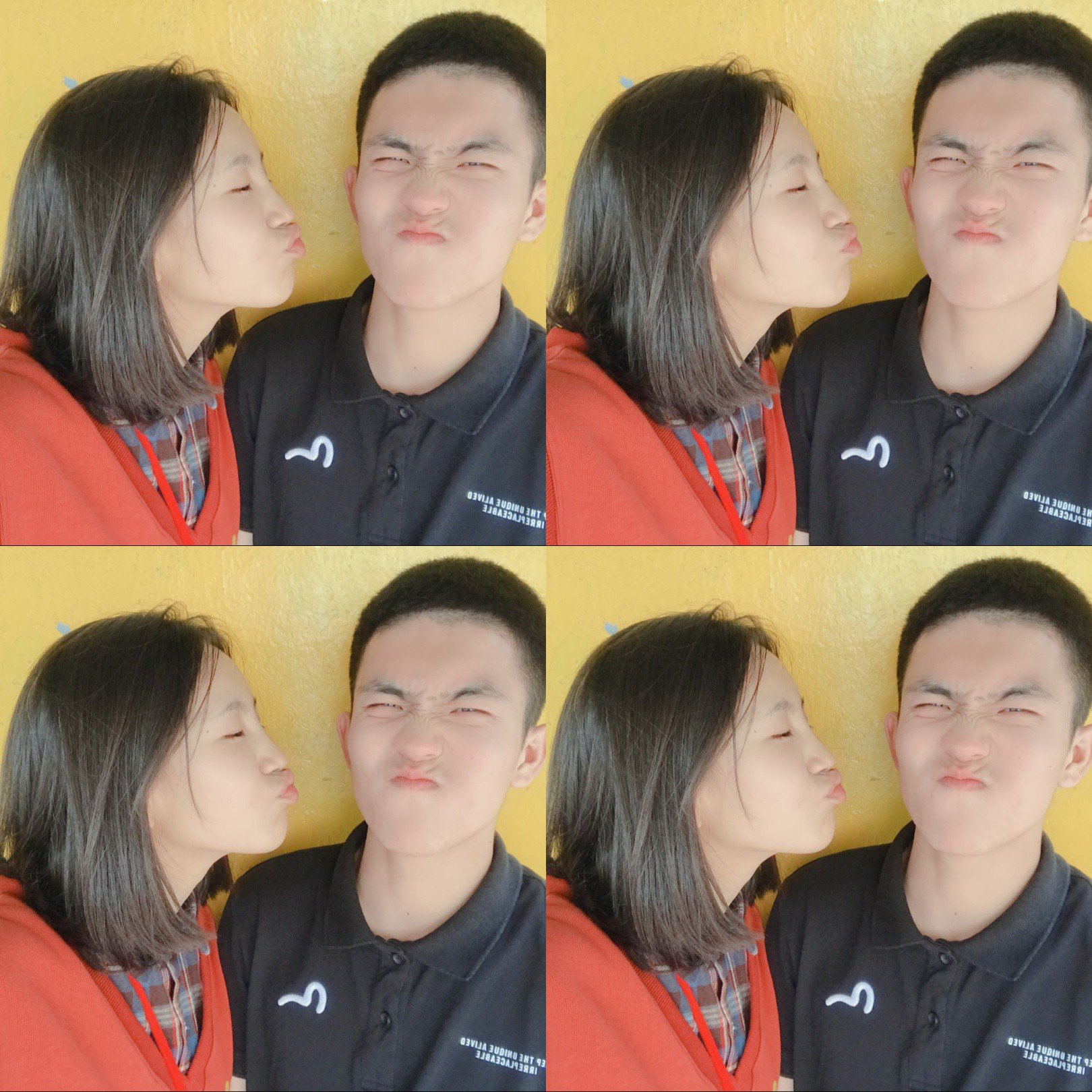 小美很闲_【天舒班】7天前