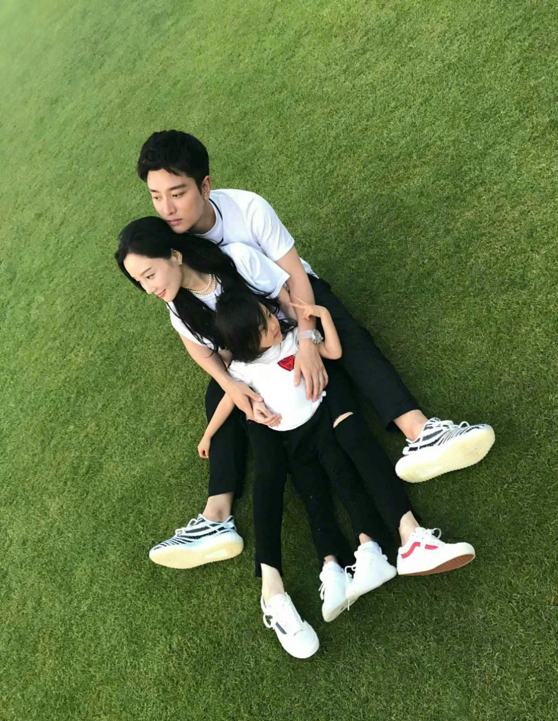 5k 0 在你的怀里想别人感觉挺嗨 6666 吕梓涵《15149818701》29天前