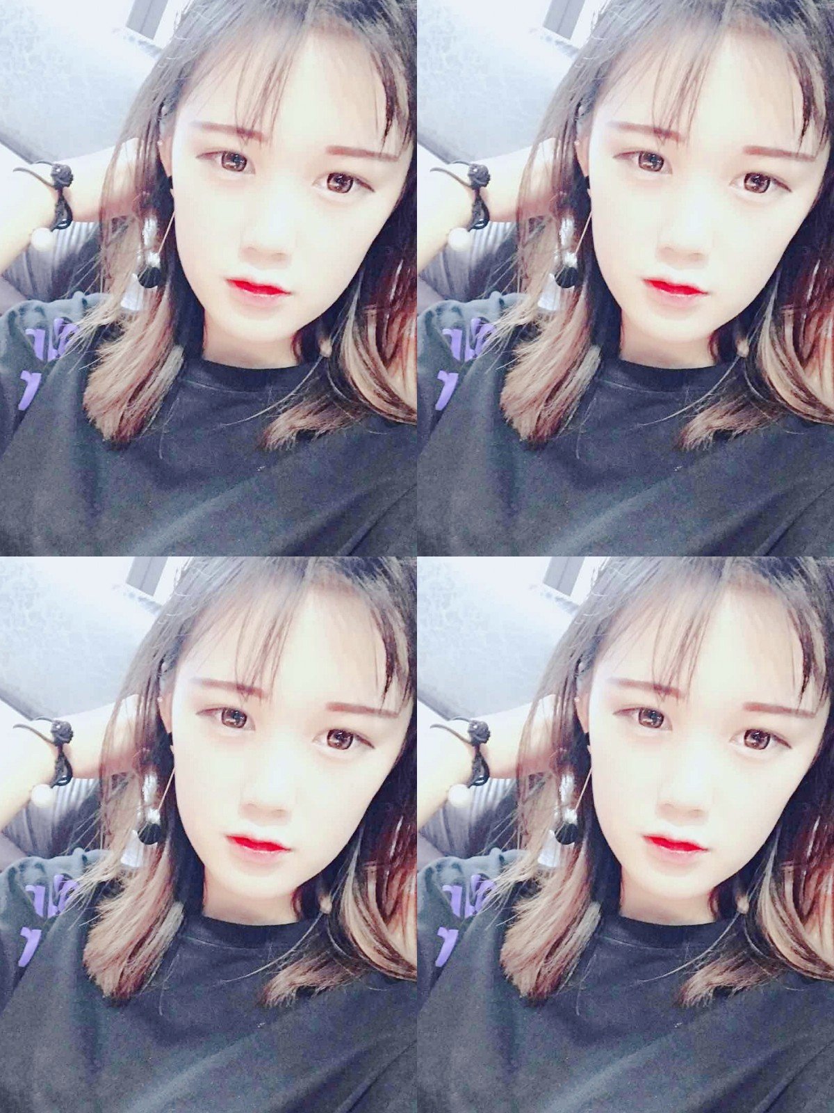 (o361277892) @野肆张莹莹.(o324590800) @lose.