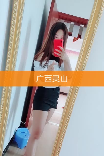 小玲的主页-快手直播