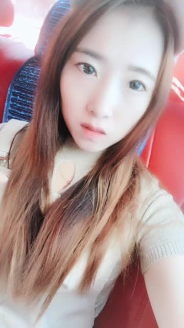 雪儿小姐姐『航徒徒』的主页-快手直播