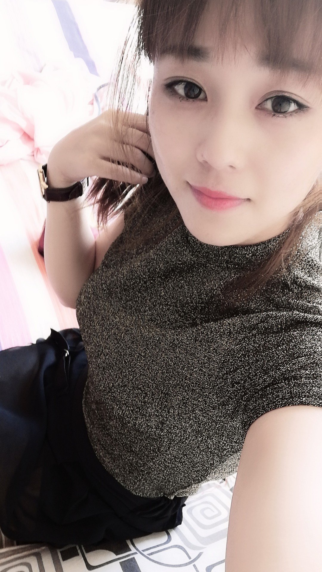 94袁月04吖的主页-快手直播