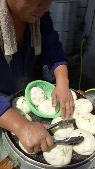 快手直播