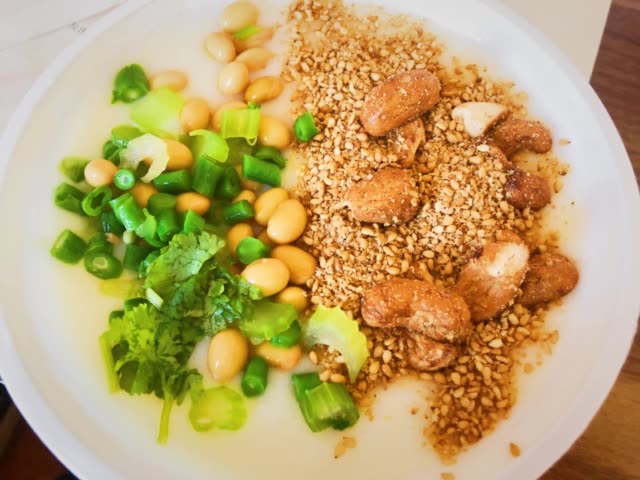 幸福里@淡麻糊 48       赞                   评论              2