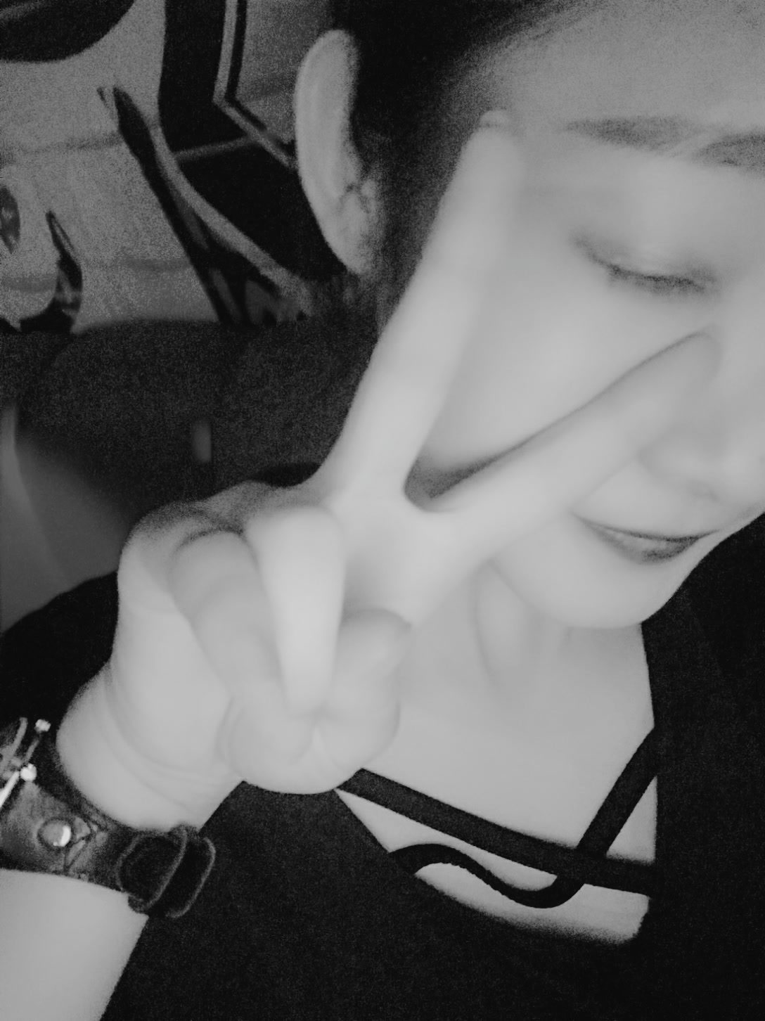 叫我梓琪姐姐的主页-快手直播