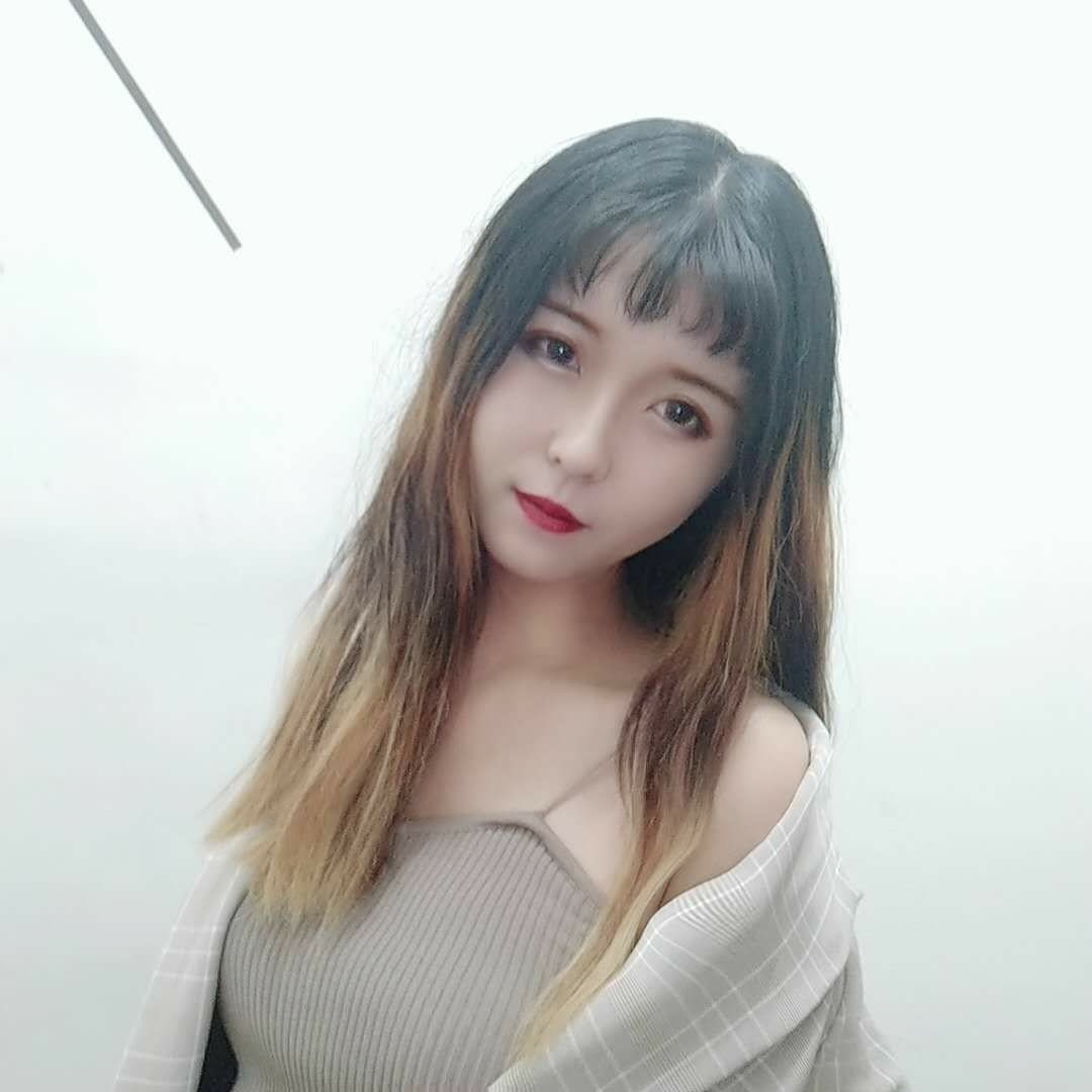 刘雨珊.87的主页-快手直播