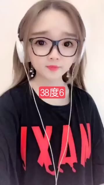 三哥_49651  2018-9-30 19:26 来自 快手