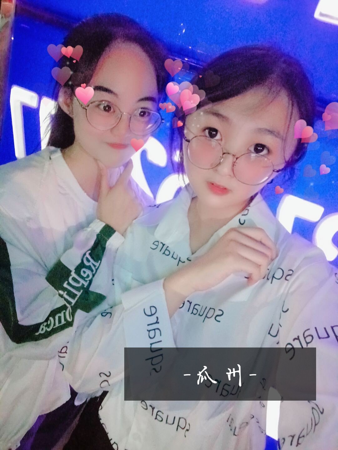 时光机快手点赞多少钱一次（时光机快手点赞多少钱一次啊）
