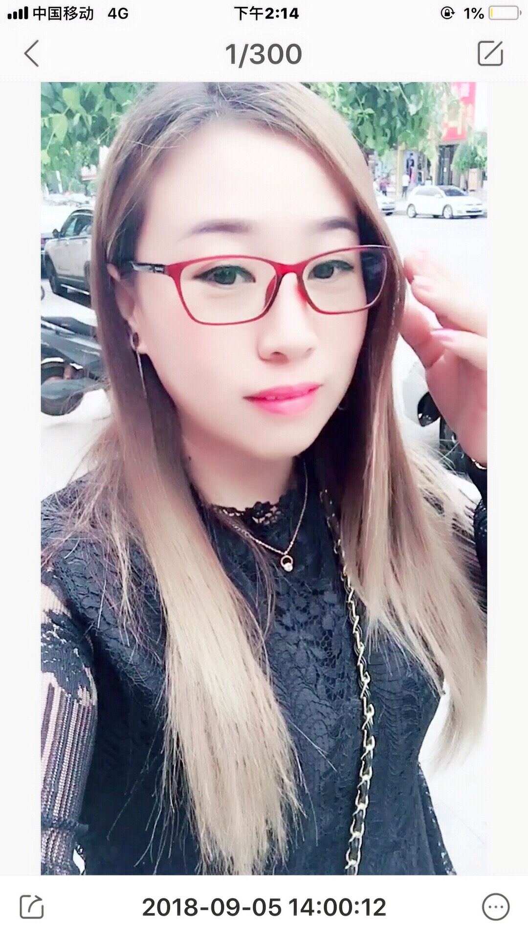 00 - 柳河78丹丹姐95的快手