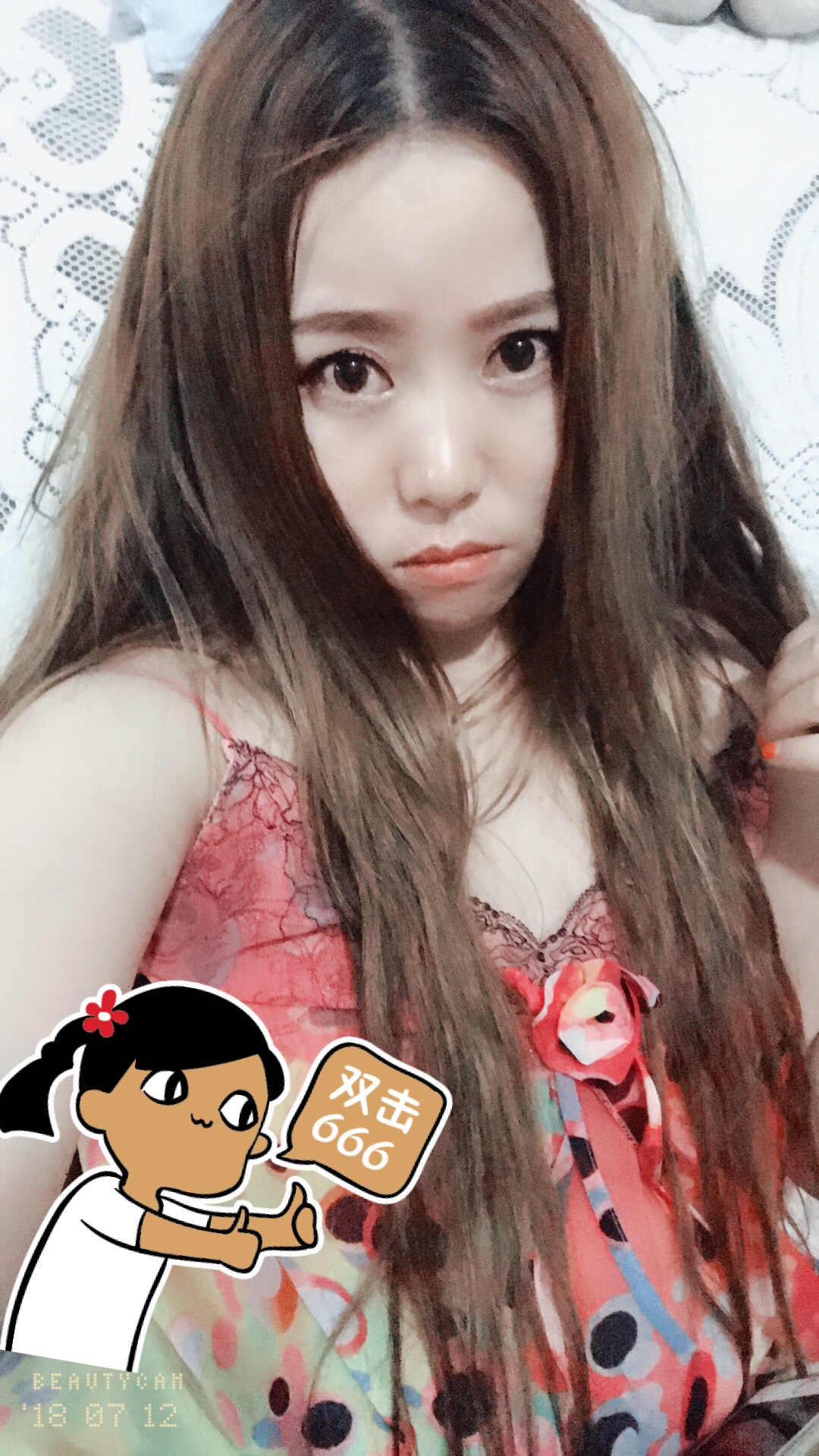 内蒙97楠宝宝的主页-快手直播