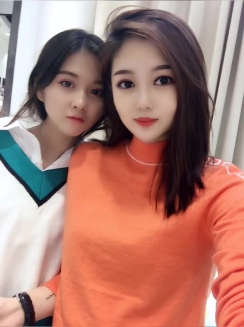 93今非昔比 zxx的主页-快手直播