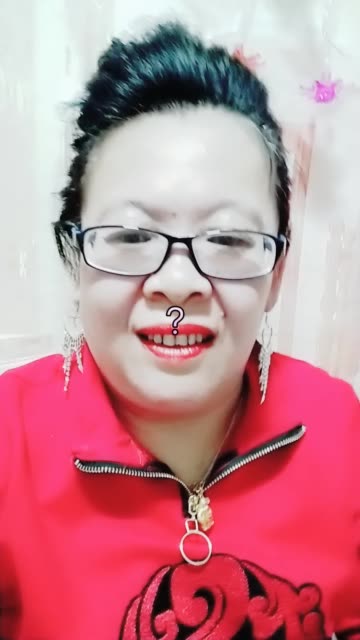 重度残疾人娟姐的主页-快手直播