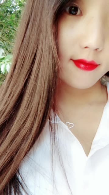 95小女人~姗93的主页-快手直播