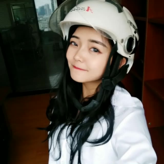 忠慧94的主页-快手直播